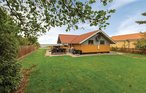 Ferienhaus - Fogense/Bogense , Dänemark - G51788 2