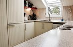 Ferienhaus - Hasmark , Dänemark - G51918 15