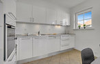 Ferienwohnung - Bogense Strand , Dänemark - G51152 15