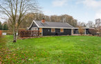 Feriehuse - Brunshuse , Danmark - G51174 10