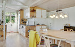 Ferienhaus - Bro Strand , Dänemark - G51609 21