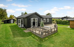 Ferienhaus - Skåstrup Strand , Dänemark - G51057 2