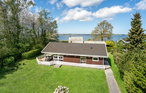 Ferienhaus - Strib , Dänemark - G51500 10