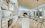 Ferienhaus - Bogense Strand , Dänemark - G51138 15