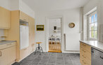 Ferienhaus - Kværndrup , Dänemark - G51338 8