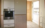 Ferienhaus - Hasmark Strand , Dänemark - G51580 14