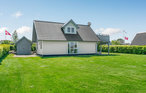 Ferienhaus - Skåstrup Strand , Dänemark - G51724 11