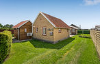 Feriehuse - Kristiansminde , Danmark - G51834 11