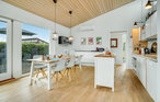 Ferienhaus - Bogense Strand , Dänemark - G51138 18