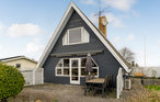 Ferienhaus - Tørresø Strand , Dänemark - G51919 13