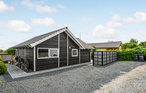 Ferienhaus - Nordstranden , Dänemark - G51123 10