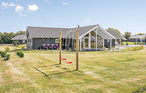 Ferienhaus - Skåstrup Strand , Dänemark - G51280 7