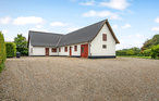 Ferienhaus - Kværndrup , Dänemark - G51337 11