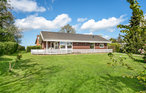 Ferienhaus - Strib , Dänemark - G51500 11