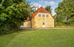 Ferienhaus - Kværndrup , Dänemark - G51334 11