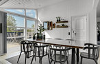 Ferienhaus - Skåstrup Strand , Dänemark - G51057 3