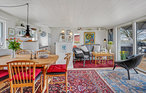 Ferienhaus - Dalbybugten , Dänemark - G51208 19