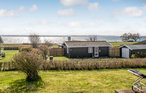 Feriehuse - Helnæs Strand , Danmark - G51198 16