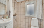 Ferienhaus - Dalbybugten , Dänemark - G51208 23