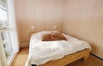 Ferienhaus - Hasmark Strand , Dänemark - G51666 18