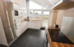 Ferienhaus - Hasmark Strand , Dänemark - G51666 14
