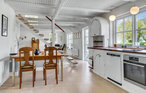 Ferienhaus - Nørreby Strand , Dänemark - G51242 21
