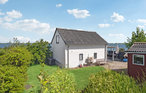 Ferienhaus - Dalby Bugten , Dänemark - G51191 12