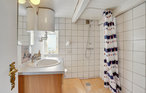 Ferienhaus - Dalby Bugten , Dänemark - G51191 22