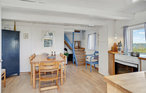 Ferienhaus - Dalby Bugten , Dänemark - G51191 20