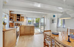 Ferienhaus - Dalby Bugten , Dänemark - G51191 8