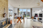 Feriehuse - Tørresø Strand , Danmark - G51922 25