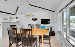 Ferienhaus - Hasmark Strand , Dänemark - G51667 13
