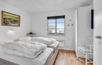 Feriehuse - Tørresø Strand , Danmark - G51922 28