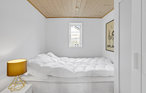 Ferienhaus - Nordstranden , Dänemark - G51114 23