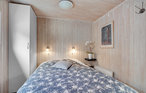 Ferienhaus - Hasmark Strand , Dänemark - G51667 17