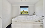 Ferienhaus - Tørresø Strand , Dänemark - G51316 20