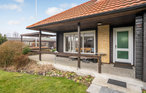 Feriehuse - Tørresø Strand , Danmark - G51922 19