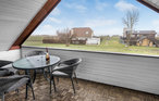 Feriehuse - Tørresø Strand , Danmark - G51922 2