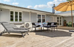 Ferienhaus - Tørresø Strand , Dänemark - G51800 2
