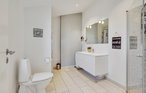 Ferienhaus - Tørresø Strand , Dänemark - G51800 18