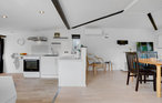 Ferienhaus - Hasmark Strand , Dänemark - G51667 15