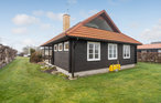 Feriehuse - Tørresø Strand , Danmark - G51922 11