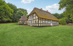 Ferienhaus - Å-Strand , Dänemark - G51190 13