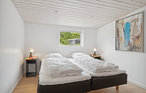 Feriehuse - Båring , Danmark - G51851 23