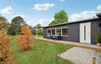 Feriehuse - Båring , Danmark - G51851 14