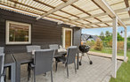 Feriehuse - Båring , Danmark - G51851 16