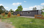 Feriehuse - Båring , Danmark - G51851 11