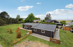Feriehuse - Båring , Danmark - G51851 10