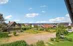 Ferienhaus - Sandager Næs , Dänemark - G51325 15