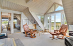 Ferienhaus - Sandager Næs , Dänemark - G51325 6
